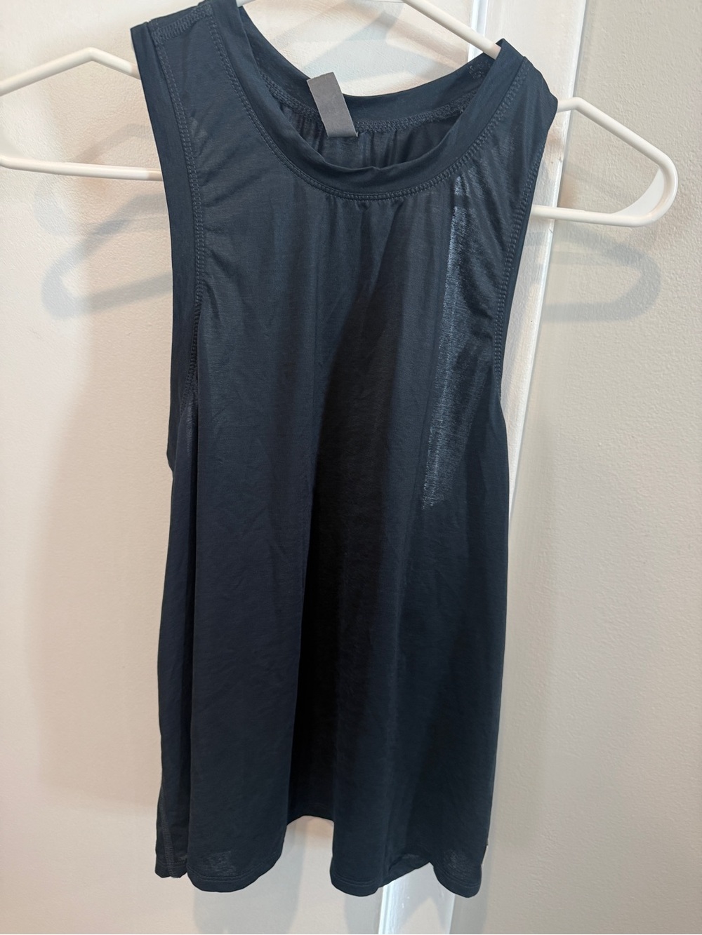 Vuori Sleeveless  Women's Tank Top